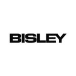BISLEY