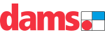 Dams
