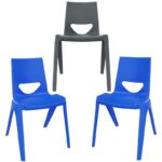 EN One Chair Bulk Buy Offer
