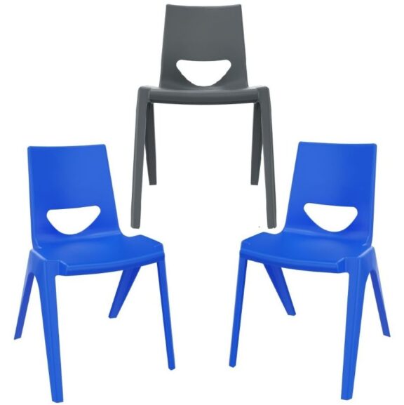 EN One Chair Bulk Buy Offer