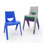 EN One Chair