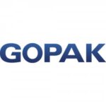 Gopak