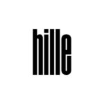 Hille Educational Products