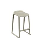 Postura Plus One Piece Stool