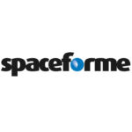 Spaceforme