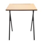 Premium Exam Desk
