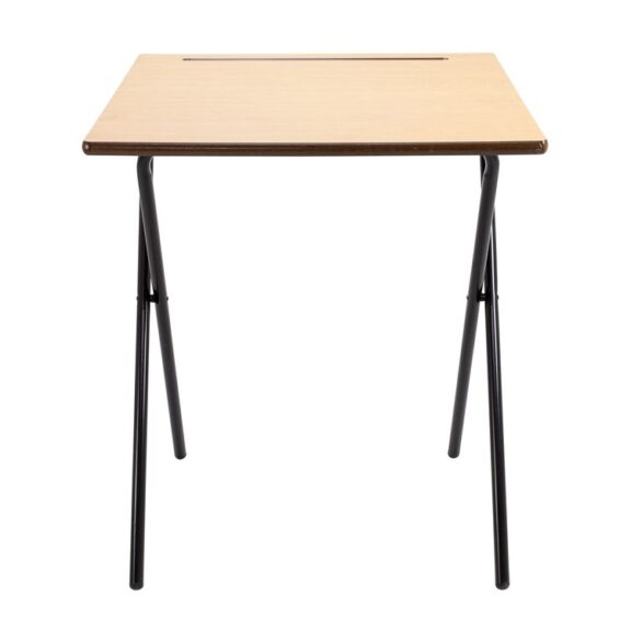 Premium Exam Desk