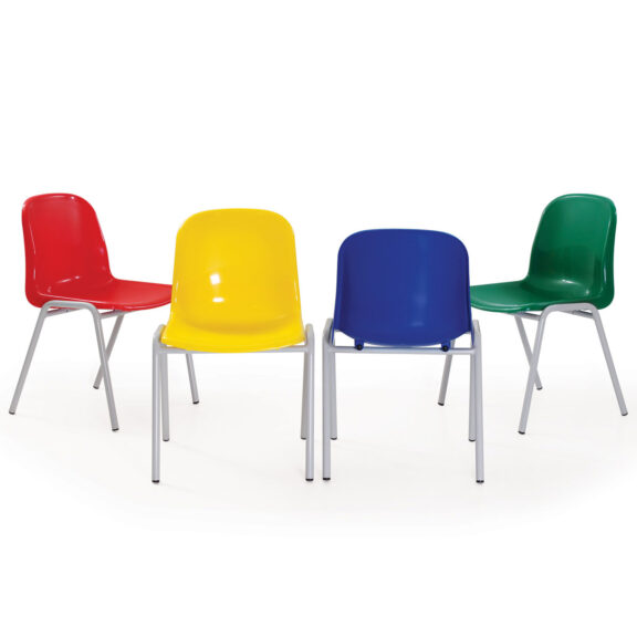 Harmony Chair