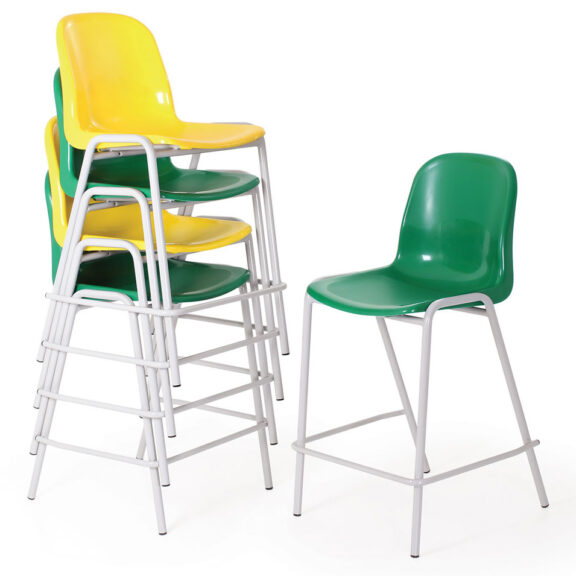 Harmony Stool