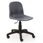 Harmony ICT Swivel Chair