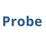 Probe