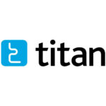 Titan Furniture