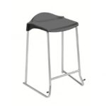 WSM Stool Skid Base