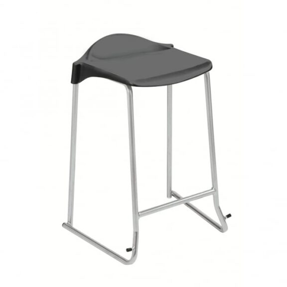 WSM Stool Skid Base